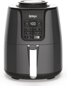 Ninja Air Fryer 4 in 1 image