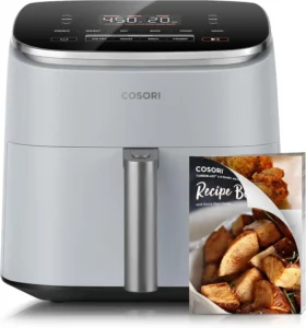 COSORI Air Fryer 9-in-1 image