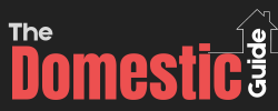 The Domestic Guide